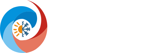 Dmanclima